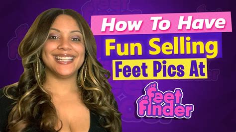 where to sell feet picture|Welcome to FeetFinder!